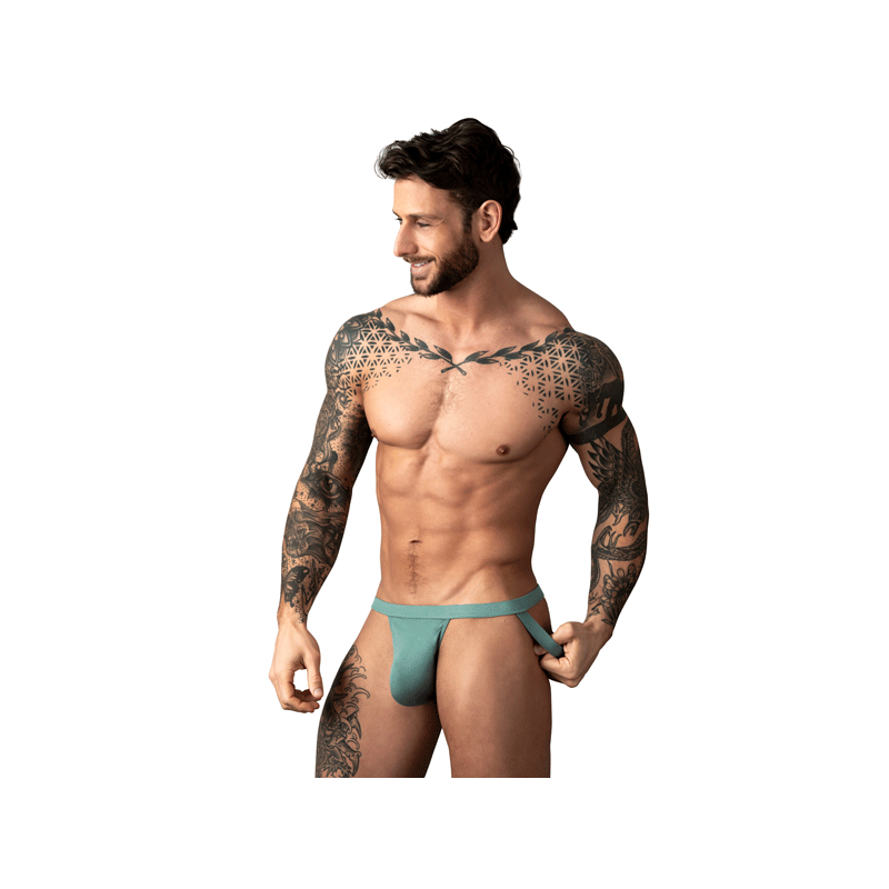 eco-jock-jade-front2.gif