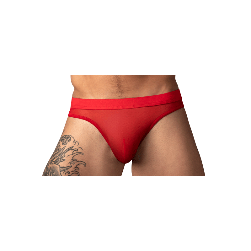 mesh-2.0-thong-red-thumb.gif
