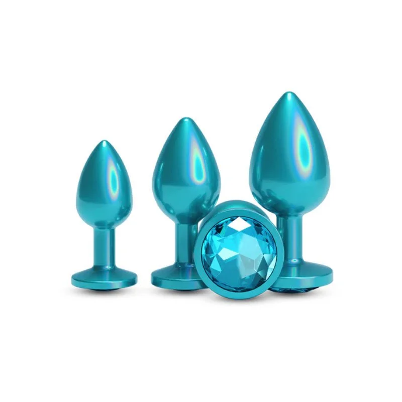 NSN-Rear-Assets-3pc-Metal-Plug-Kit-Teal.jpg