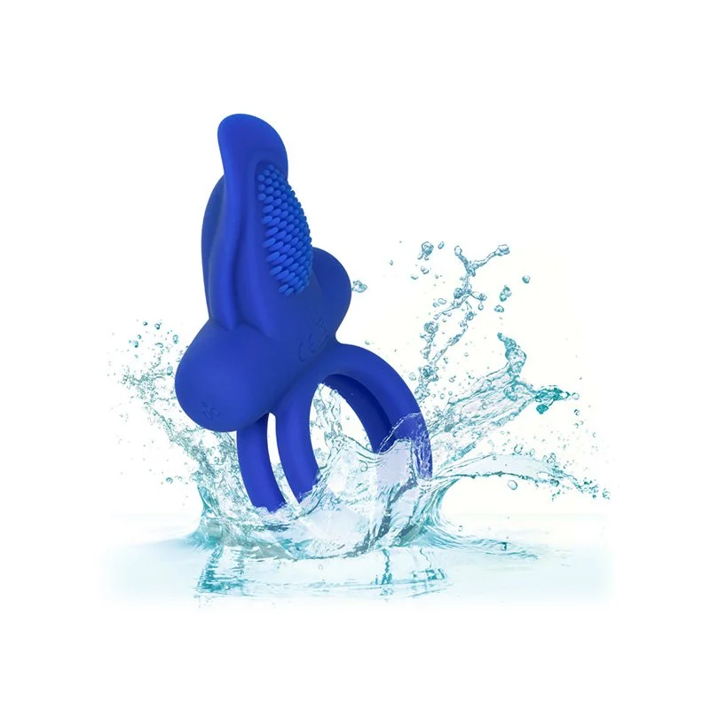 calexotics-silicone-rechargeable-dual-pleaser-enhancer-water.jpg