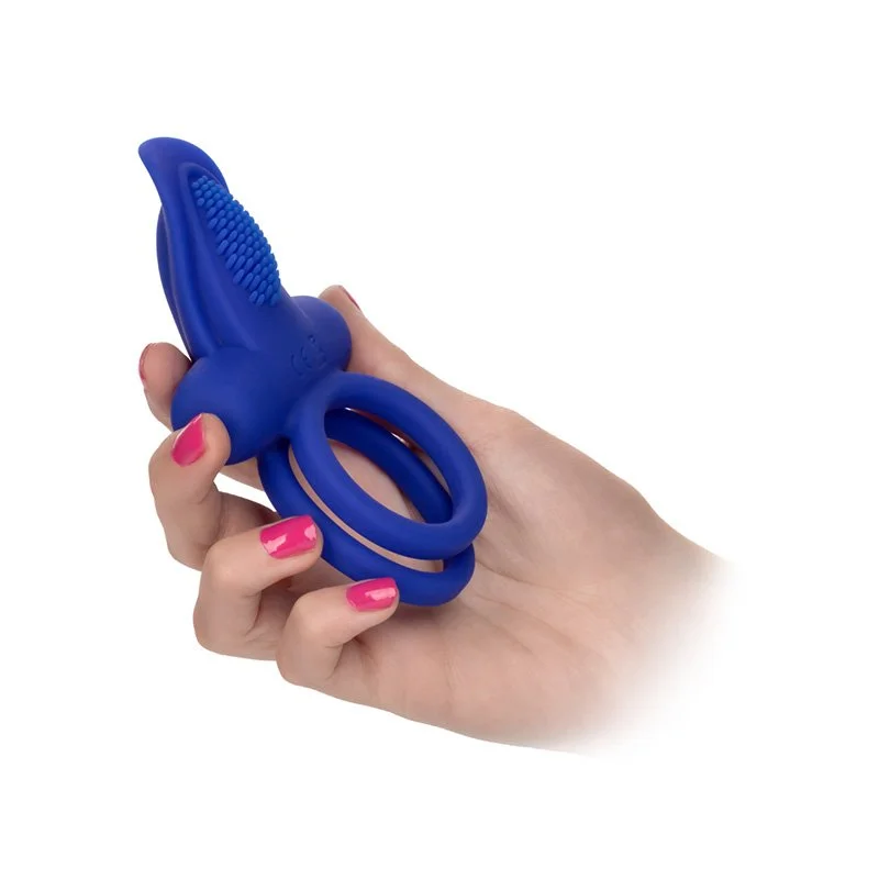 calexotics-silicone-rechargeable-dual-pleaser-enhancer-hand.jpg