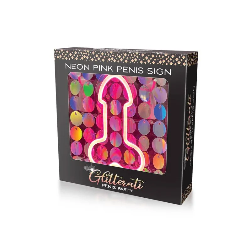 Glitterati-Neon-Pink-Penis-Sign-pk.jpg