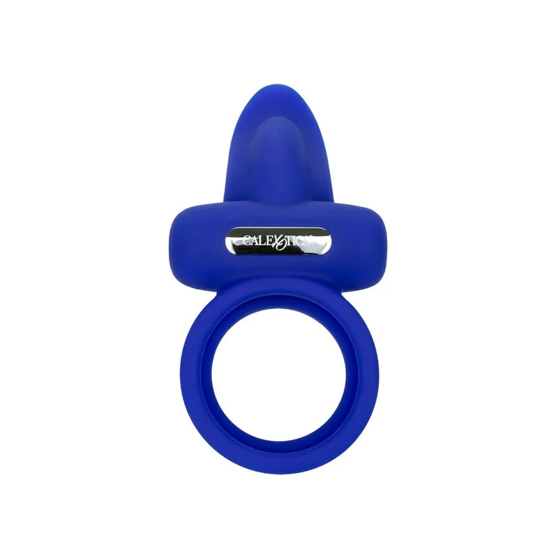 calexotics-silicone-rechargeable-dual-pleaser-enhancer-back.jpg