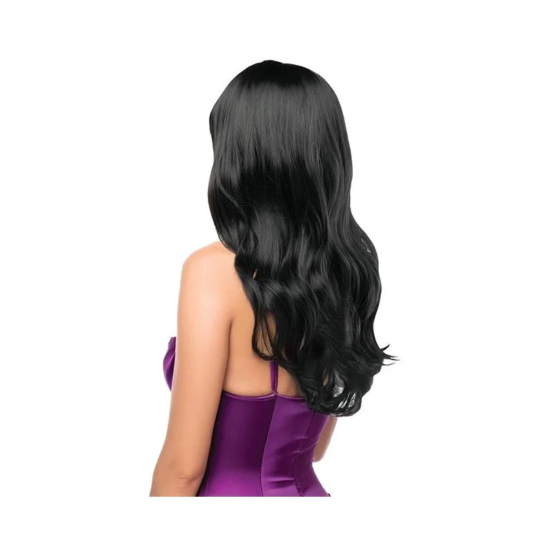 Anne-Pleasure-Wig-PW8067-Black-back.jpg