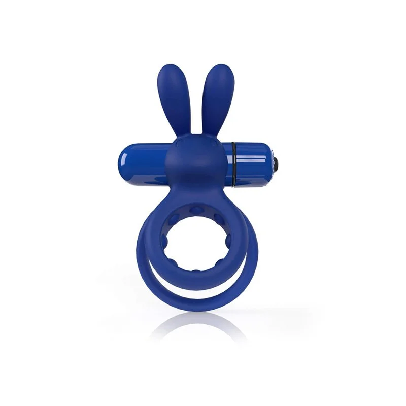 screamingO-4T-Ohare-blueberry.jpg