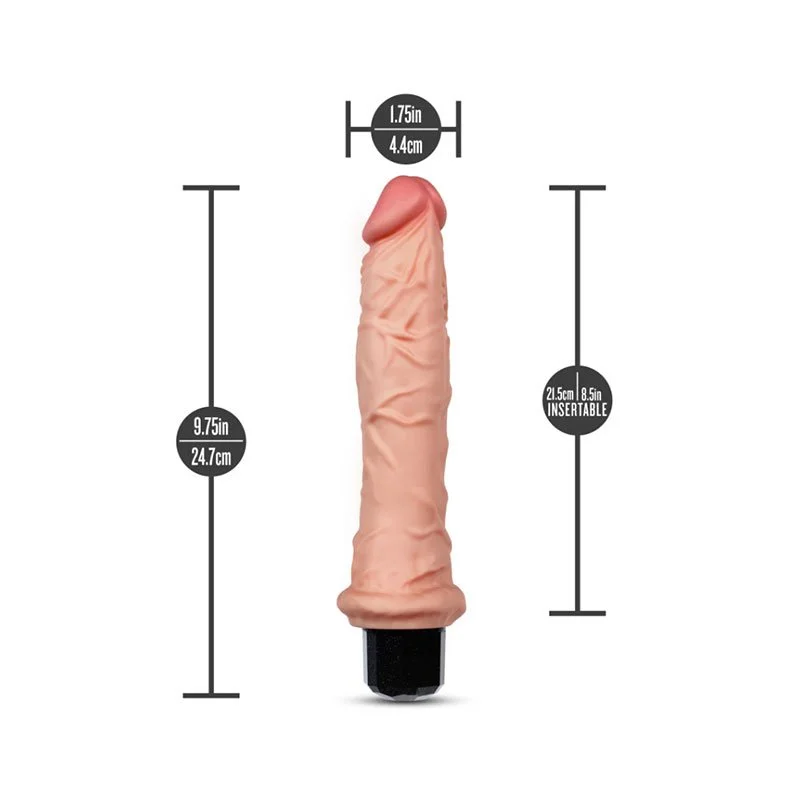 Blush-Dr-Skin-Dr-Webber-975-Vibrating-Dildo-BL-22353-size.jpg