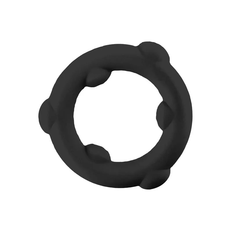 Oxballs-Spinner-Black.jpg