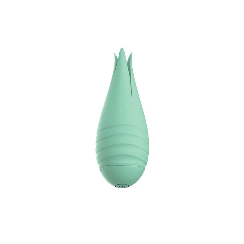 nasstoys-sorbet-wiggle-mint.jpg