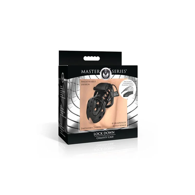 Master-Series-Lock-Down-Chastity-Cage-AH599-pk.jpg
