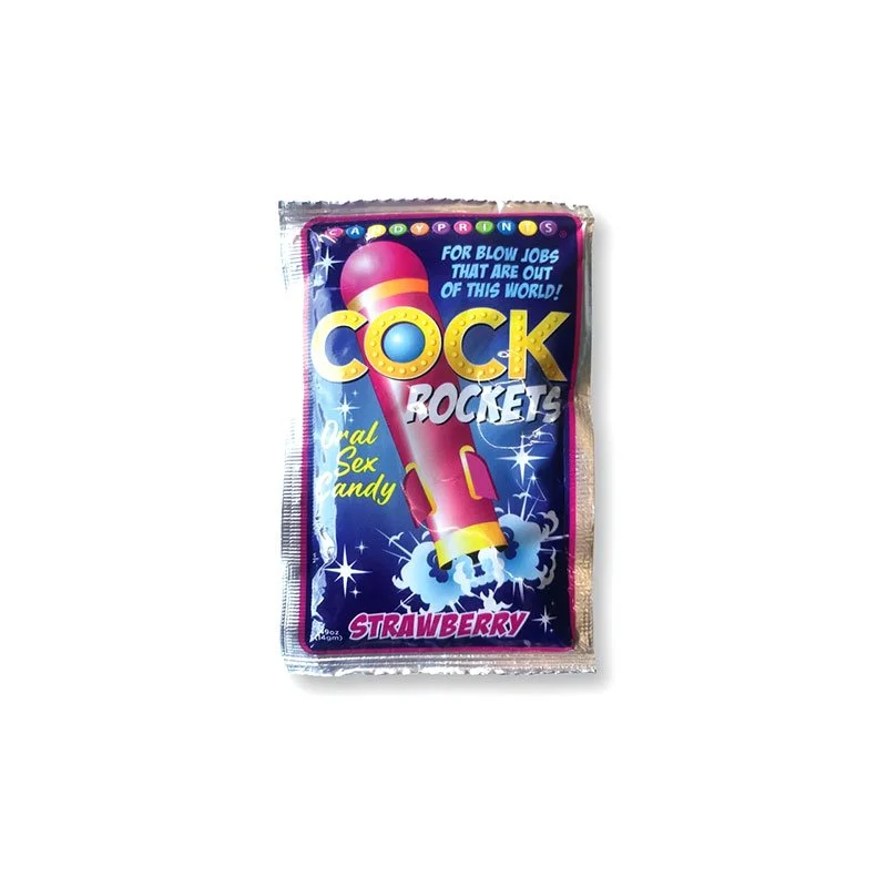 Cock-Rockets-Strawberry.jpg