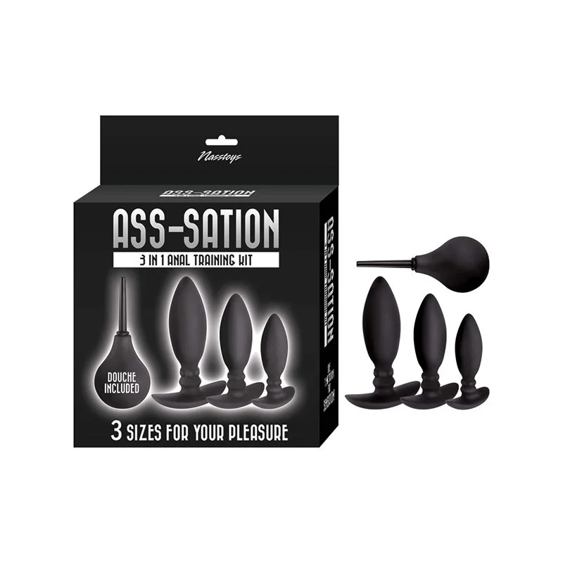 nasstoys-ass-sation-anal-training-pk.jpg