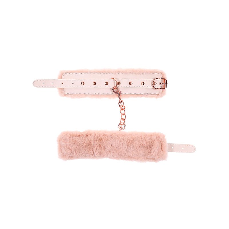 sportsheets-snm-peaches-n-creame-fur-handcuffs-open.jpg