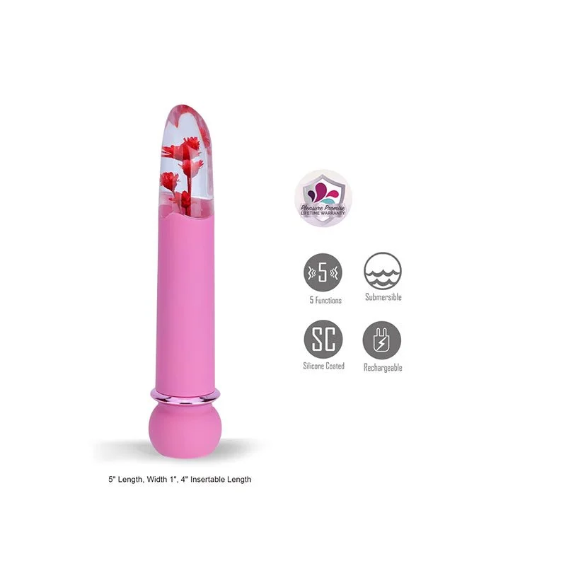 Maia-Flora-Pink-Info.jpg