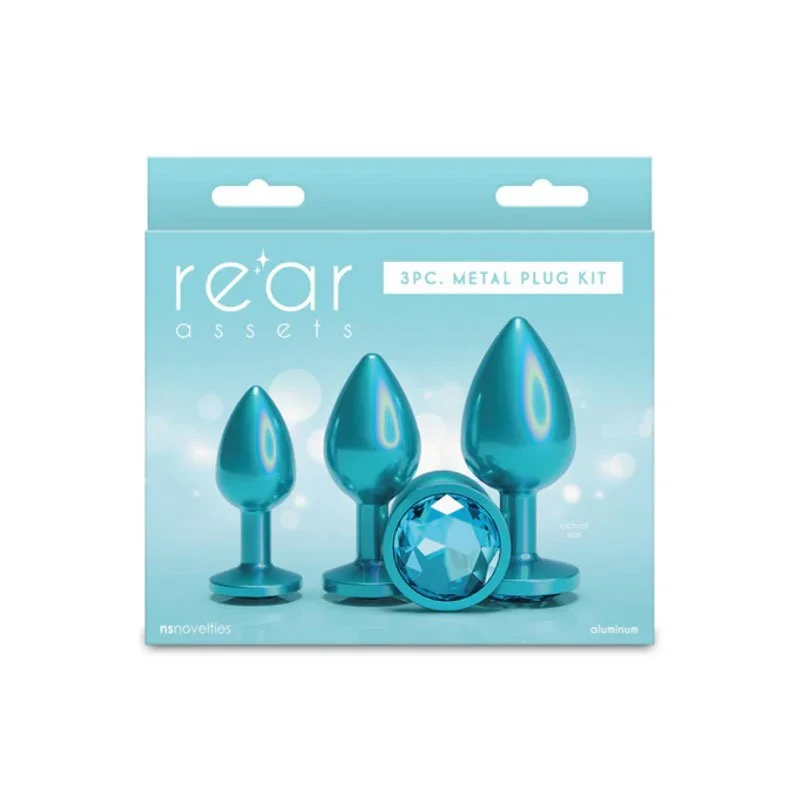 NSN-Rear-Assets-3pc-Metal-Plug-Kit-Teal-pk.jpg