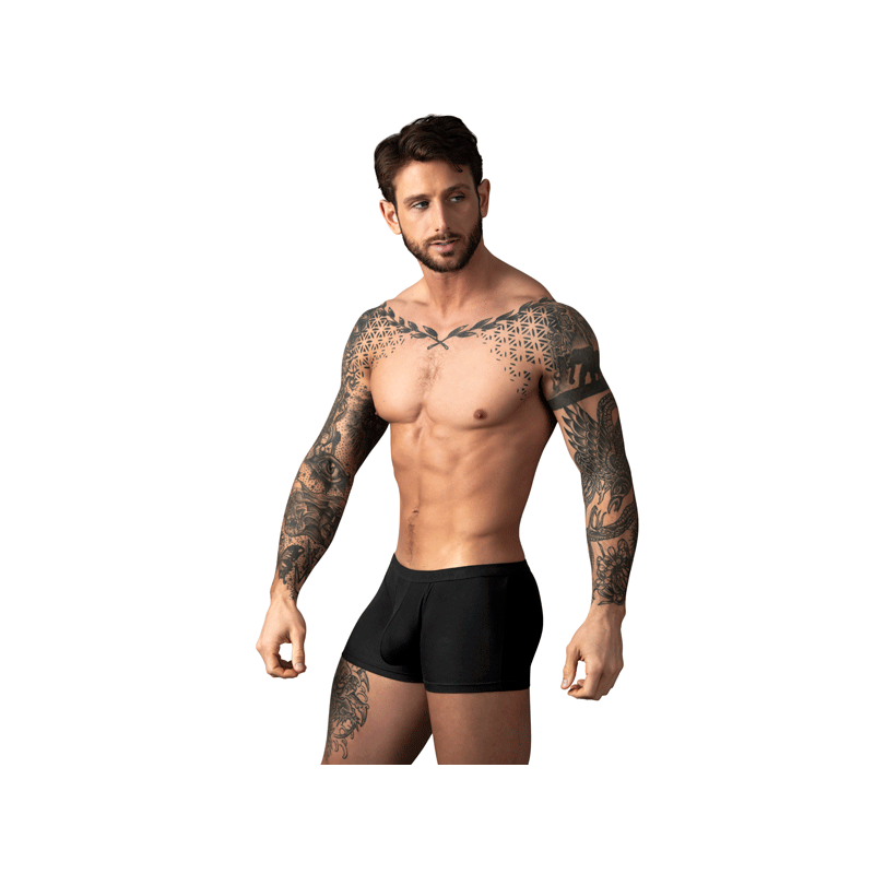 eco-shortblackl-front.gif