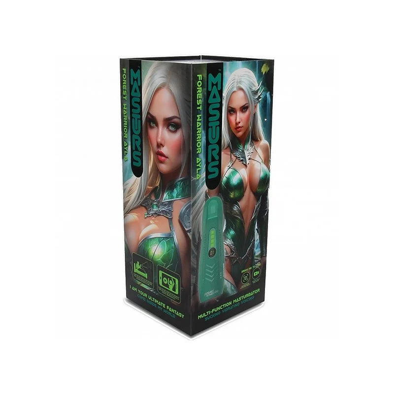Masturs-Ayla-Forest-Warrior-Multi-Function-Masturbator-pk.jpg