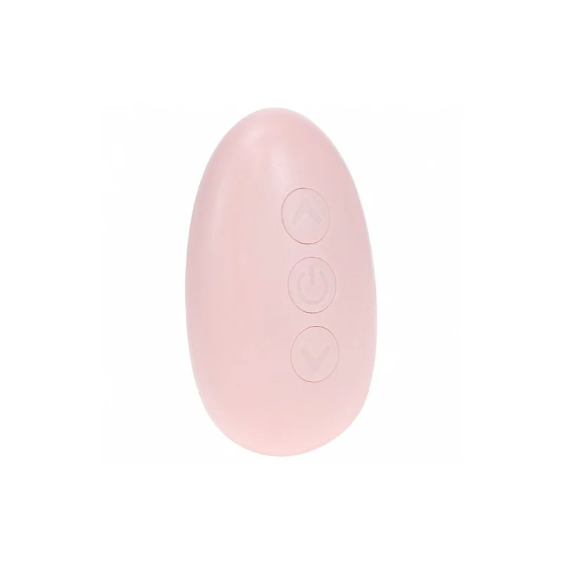 shots-loveline-daydream-remote-pink.jpg