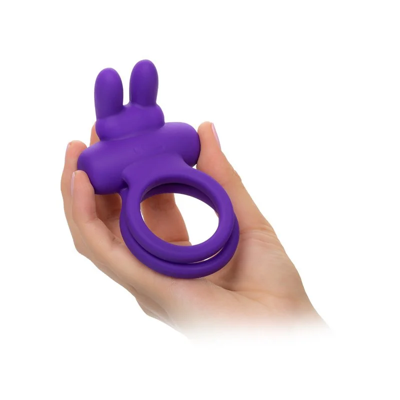 calexotics-silicone-rechargeable-dual-rockin-rabbit-hand.jpg