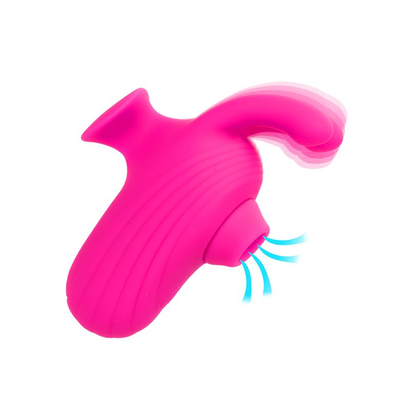 calexotics-neon-vibes-kissing-bunny-vibe-air.jpg