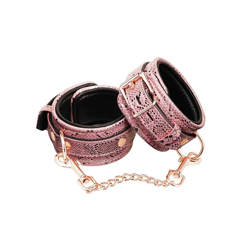 spartacus-pink-snake-print-microfiber-wrist.jpg