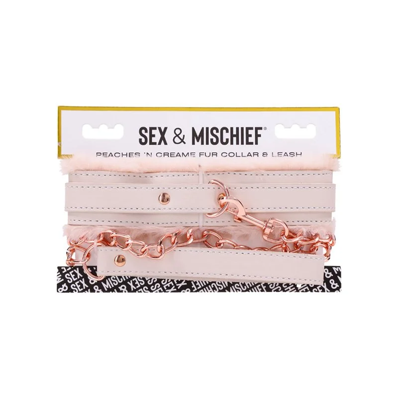 sportsheets-snm-peaches-n-creame-fur-collar-leash-pk.jpg