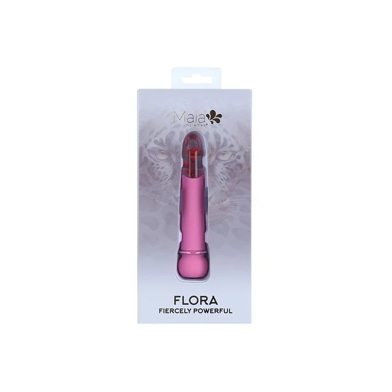 Maia-Flora-Pink-Pk.jpg