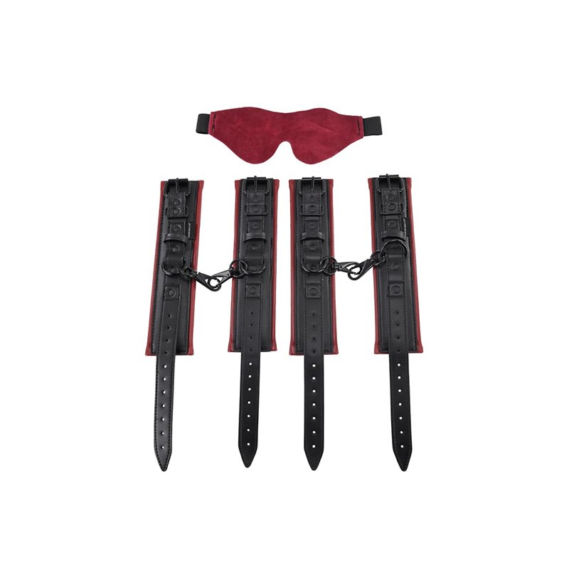 sportsheets-saffron-under-bed-restraint-cuffs.jpg
