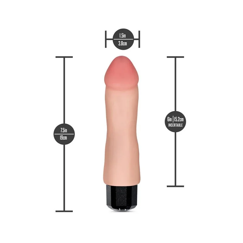 Blush-Dr-Skin-Dr-Avery-75-Vibrating-Dildo-BL-64923-size.jpg