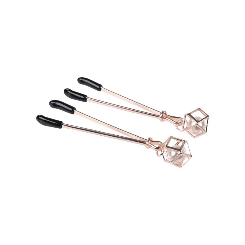 sportsheets-snm-brat-pearl-nipple-clips.jpg