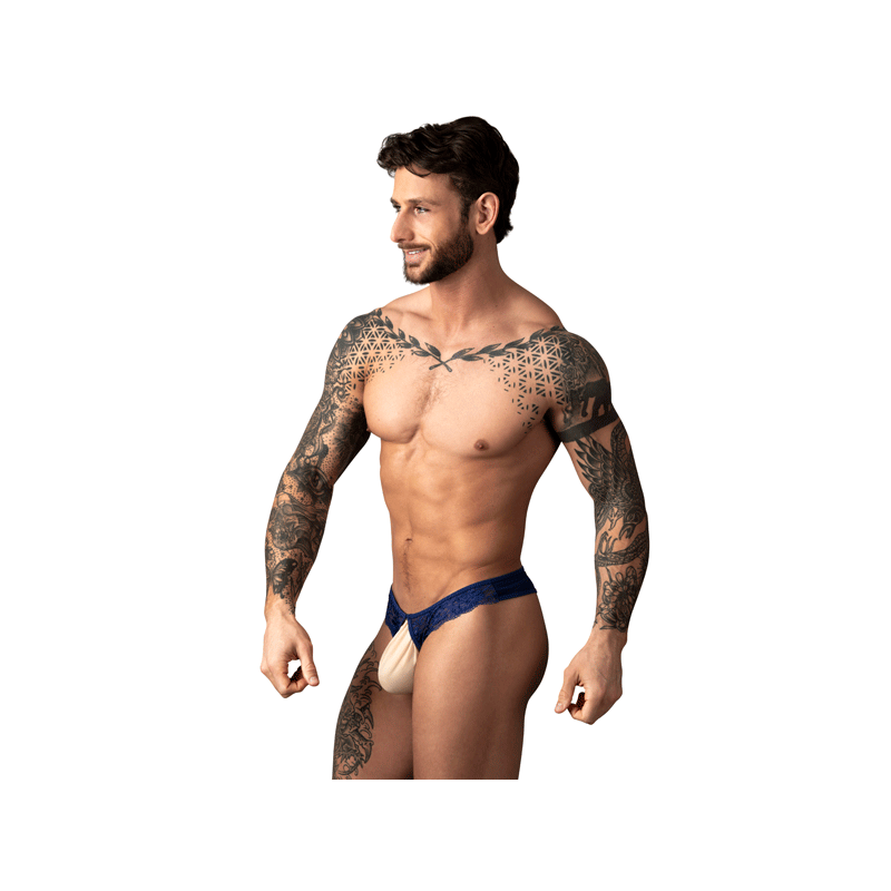 sassy-thong-navy-side.gif