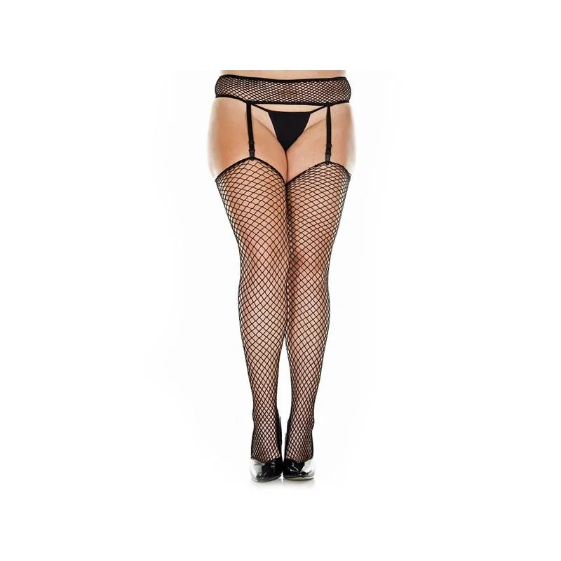 music-legs-diamond-net-thigh-high-garter-belt-7832Q-black.jpg