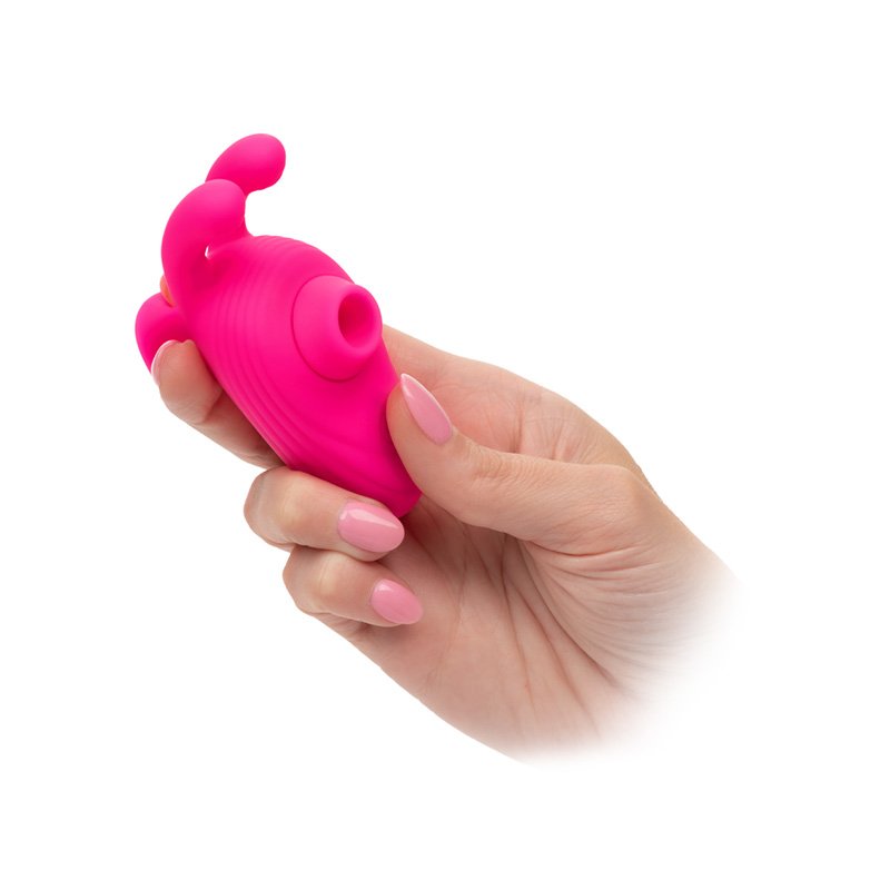 calexotics-neon-vibes-kissing-bunny-vibe-hand.jpg