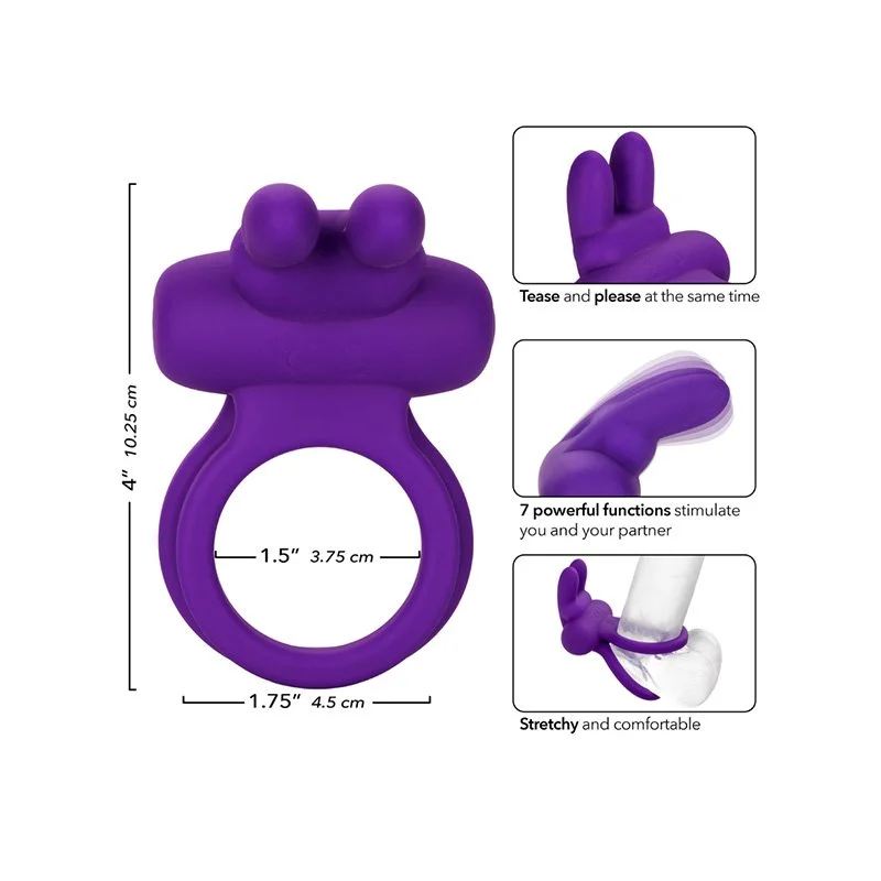 calexotics-silicone-rechargeable-dual-rockin-rabbit-size.jpg