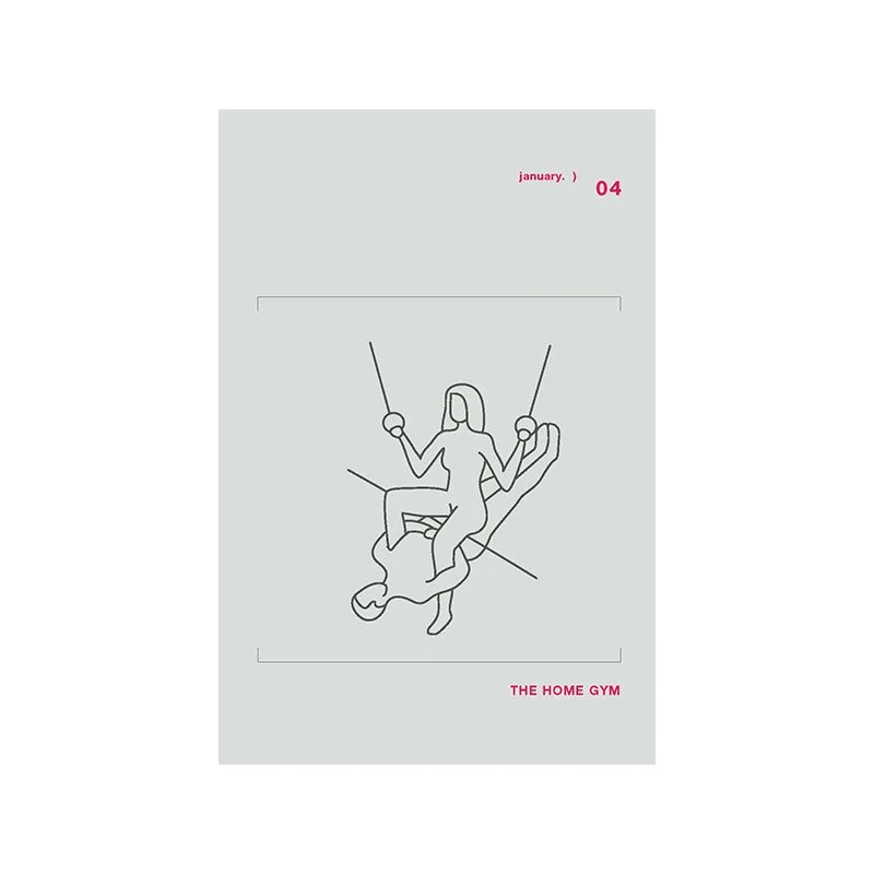 position-of-the-day-updated-book-position-4.jpg
