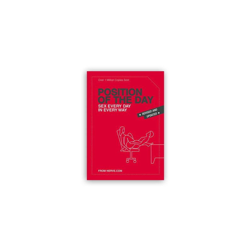 position-of-the-day-updated-book.jpg