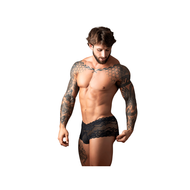 sassy-short-black-front.gif