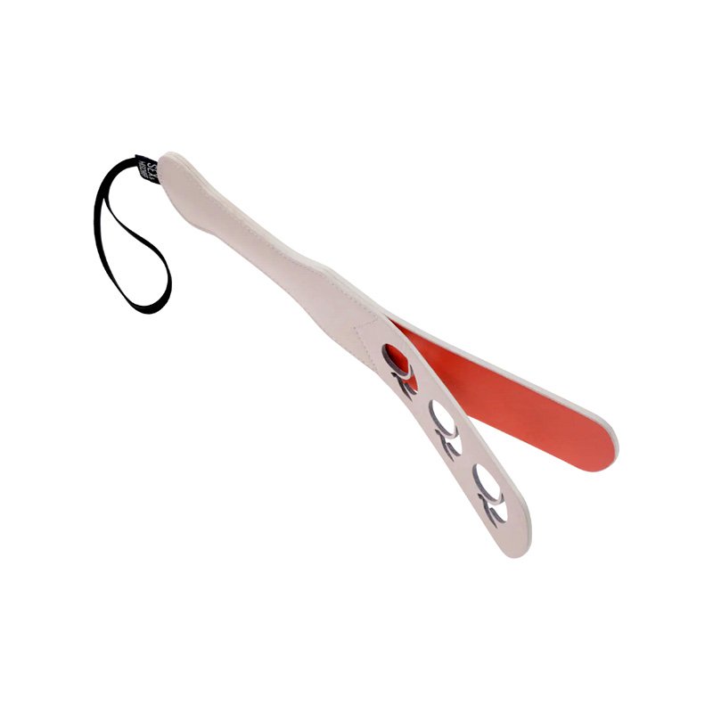 sportsheets-snm-peaches-n-creame-impression-paddle-open.jpg