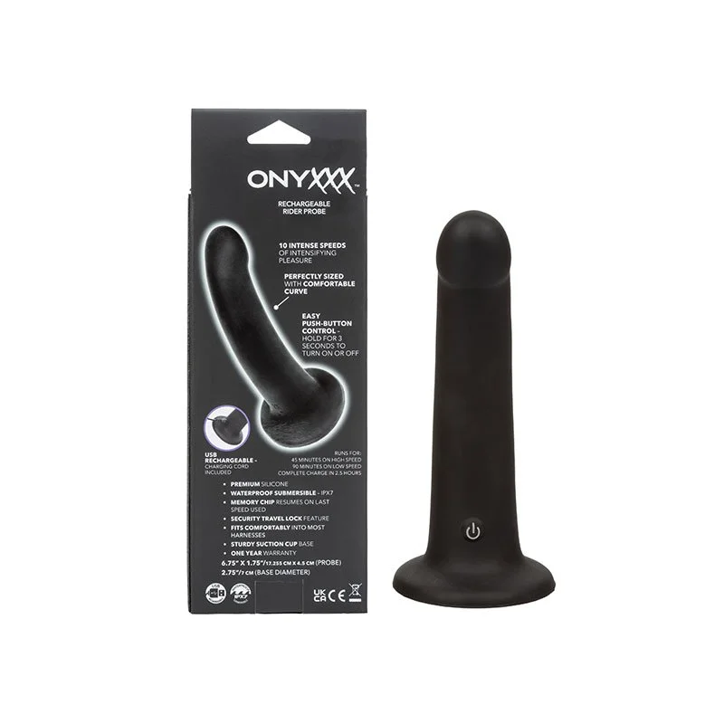 CalExotics-OnyXXX-Rechargeable-Rider-Probe-pk-back.jpg