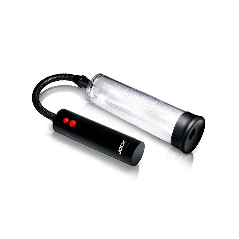 Power-Up-Rechargeable-Automatic-Penis-Pump-CN1036.jpg