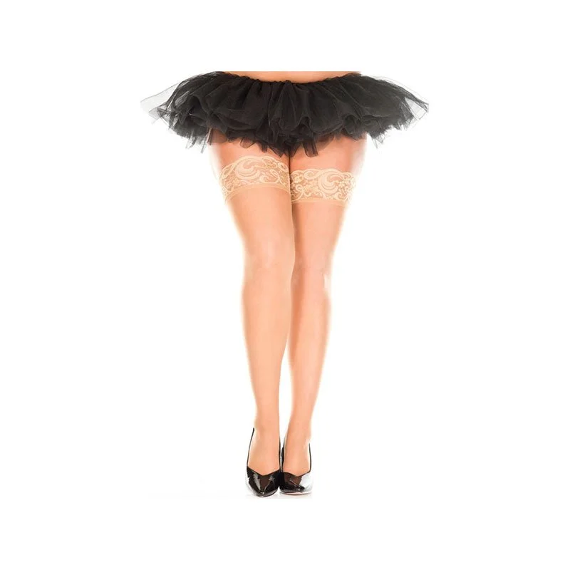 Music-Legs-Sheer-Thigh-Hi-Silicone-Lace-Top-Beige-4139Q.jpg