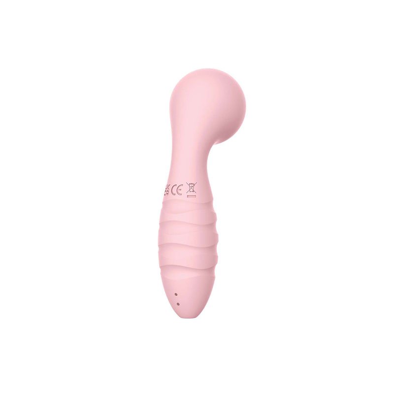Nasstoys-Sorbet-Pinky-3.jpg