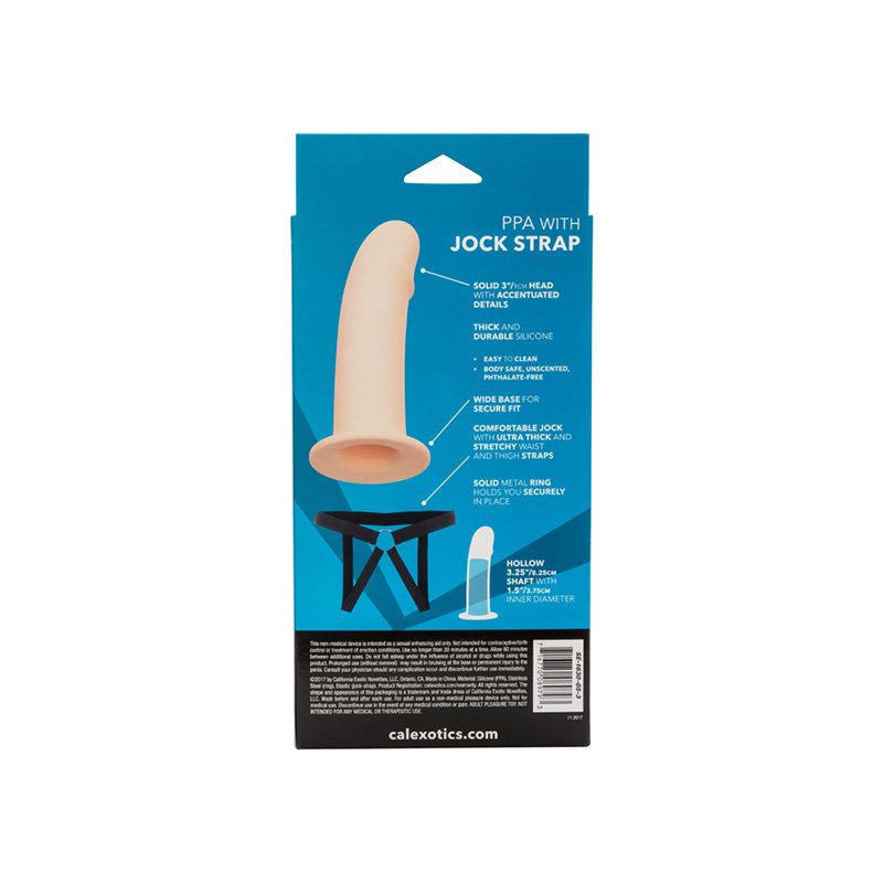 calexotics-PPA-with-jock-strap-back-of-pk-peach.jpg
