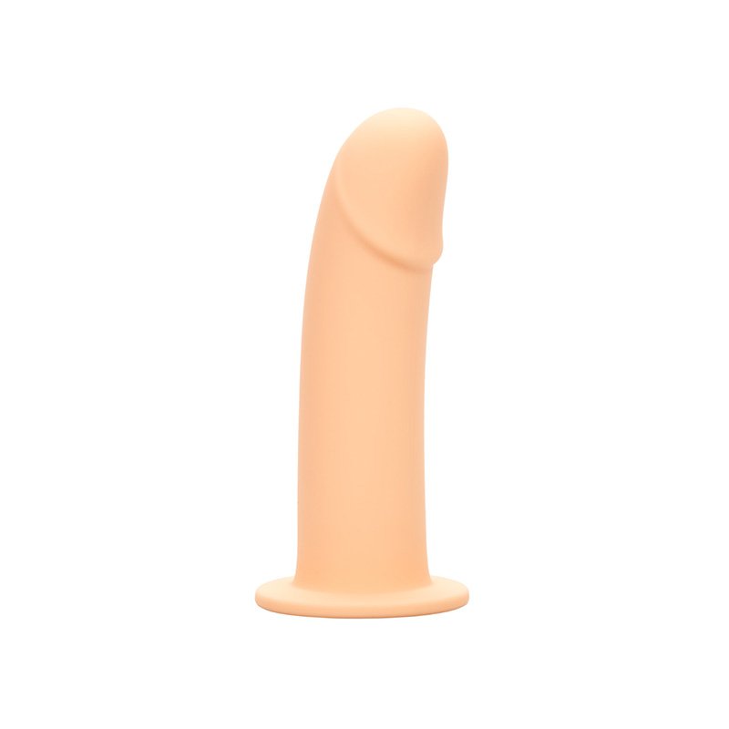 calexotics-PPA-with-jock-strap-standing-side-peach.jpg
