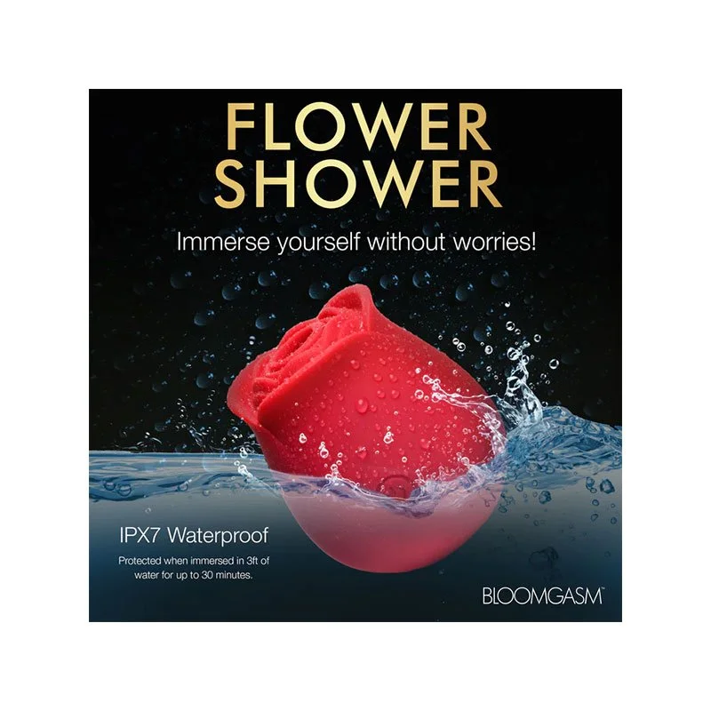 perfect-rose-ah340-red-waterproof.jpg