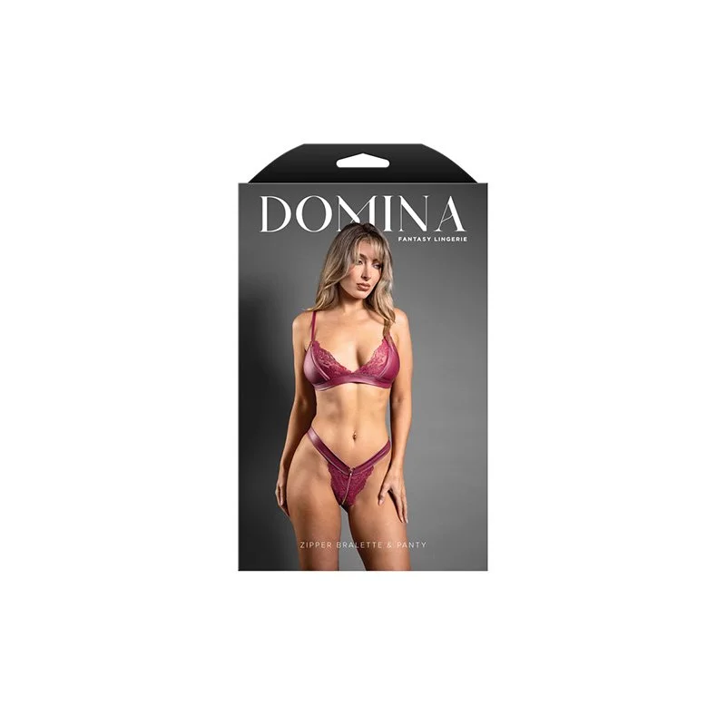 Domina-Zipper-Bralette-Panty-pk-2522BRY.jpg
