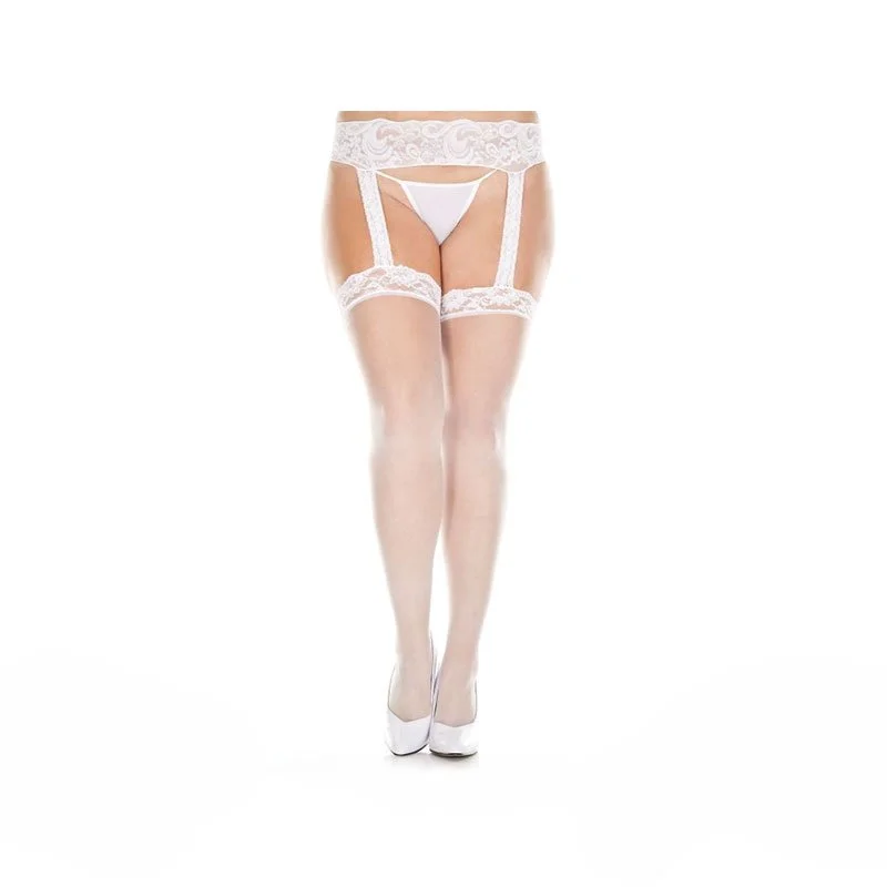 music-legs-sheer-thigh-high-garters-7800Q-white.jpg