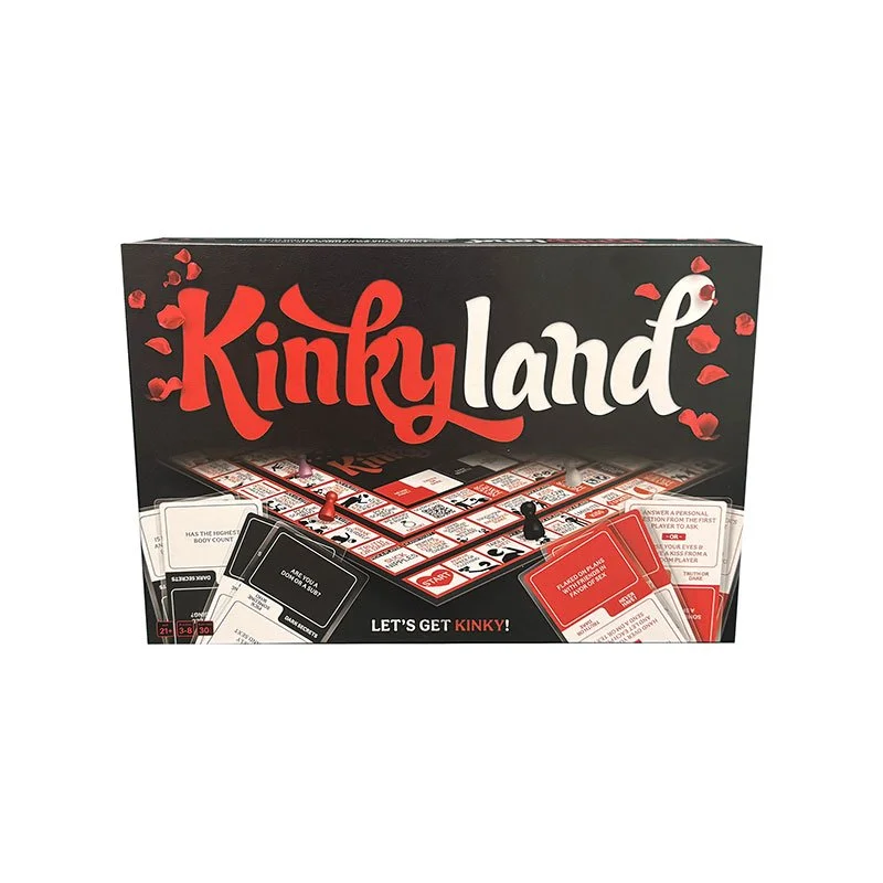 kinkyland.jpg