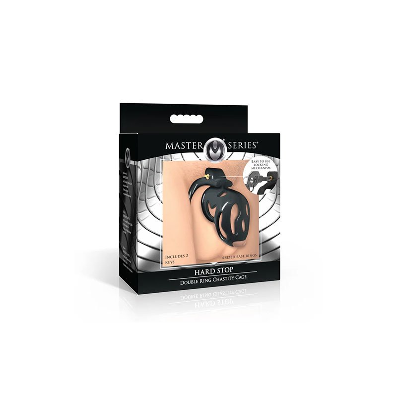 Master-Series-Hard-Stop-Double-Ring-Chastity-Cage-AH567-pk.jpg