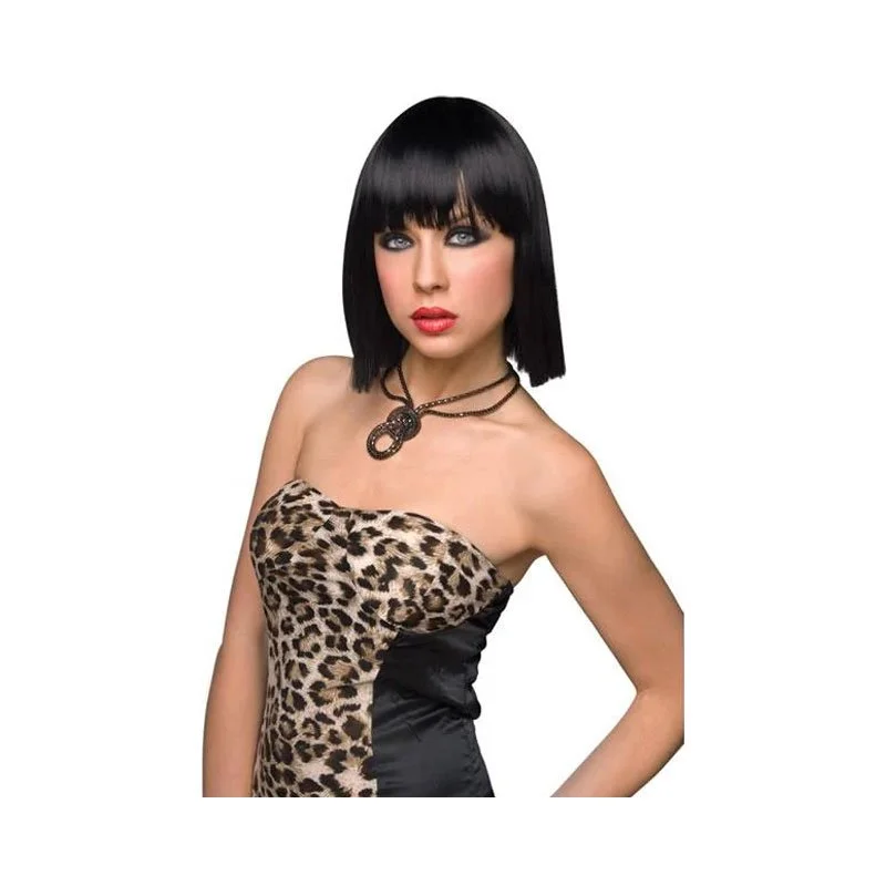 Katie-Pleasure-Wig-PW8002-1-Black.jpg