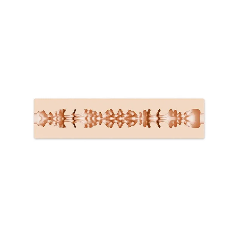 Fleshlight-Emma-Hix-Syrup-Texture.jpg